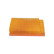 Filtro de aire NA-2640 AMC Filter, Miniatura 5