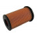 Filtro de aire NA-2641 AMC Filter