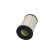 Filtro de aire NA-2641 AMC Filter, Miniatura 3