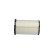 Filtro de aire NA-2641 AMC Filter, Miniatura 4
