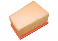 Filtro de aire NA-2642 AMC Filter