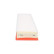 Filtro de aire NA-2642 AMC Filter, Miniatura 2