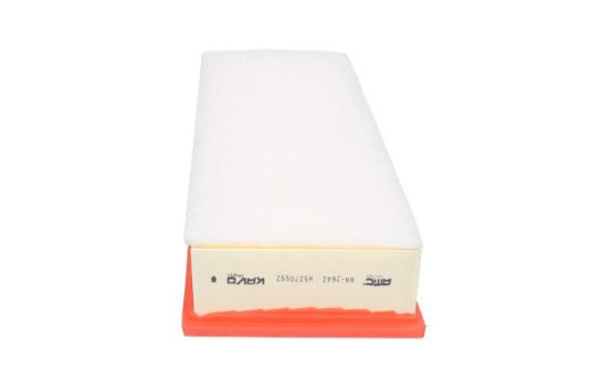 Filtro de aire NA-2642 AMC Filter, Imagen 2
