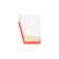 Filtro de aire NA-2642 AMC Filter, Miniatura 4