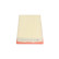 Filtro de aire NA-2643 AMC Filter, Miniatura 2