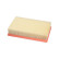 Filtro de aire NA-2643 AMC Filter, Miniatura 3