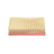 Filtro de aire NA-2643 AMC Filter, Miniatura 5
