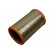 Filtro de aire NA-2645 AMC Filter