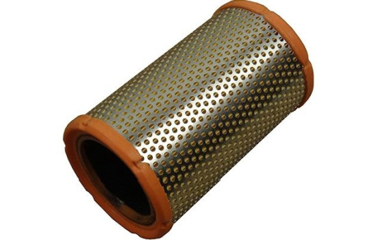 Filtro de aire NA-2645 AMC Filter