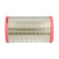 Filtro de aire NA-2645 AMC Filter, Miniatura 2