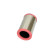 Filtro de aire NA-2645 AMC Filter, Miniatura 3