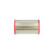 Filtro de aire NA-2645 AMC Filter, Miniatura 4