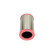 Filtro de aire NA-2645 AMC Filter, Miniatura 5