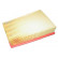 Filtro de aire NA-2646 AMC Filter