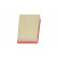 Filtro de aire NA-2646 AMC Filter, Miniatura 4