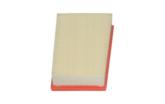 Filtro de aire NA-2646 AMC Filter, Imagen 4