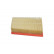Filtro de aire NA-2646 AMC Filter, Miniatura 5