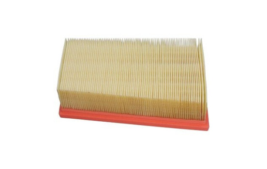Filtro de aire NA-2646 AMC Filter, Imagen 5