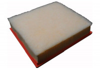 Filtro de aire NA-2648 AMC Filter