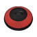 Filtro de aire NA-2651 AMC Filter