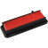 Filtro de aire NA-2652 AMC Filter