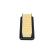 Filtro de aire NA-2652 AMC Filter, Miniatura 2