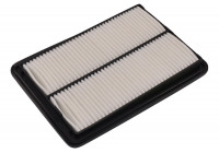 Filtro de aire NA-2656 AMC Filter