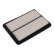 Filtro de aire NA-2656 AMC Filter