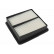 Filtro de aire NA-2657 AMC Filter