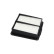 Filtro de aire NA-2657 AMC Filter, Miniatura 3