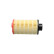 Filtro de aire NA-2658 AMC Filter, Miniatura 4