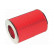 Filtro de aire NA-266 AMC Filter
