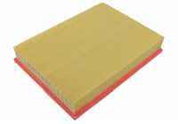Filtro de aire NA-2661 AMC Filter
