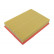 Filtro de aire NA-2661 AMC Filter