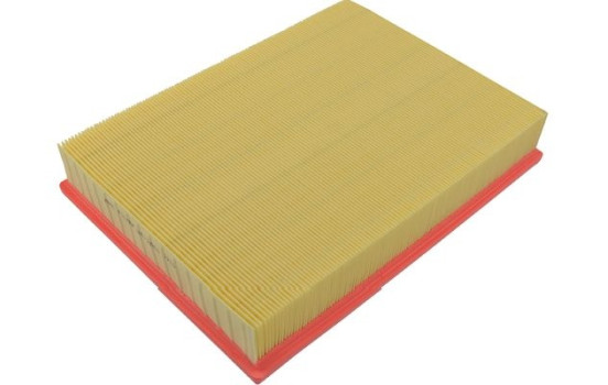 Filtro de aire NA-2661 AMC Filter