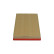 Filtro de aire NA-2661 AMC Filter, Miniatura 2
