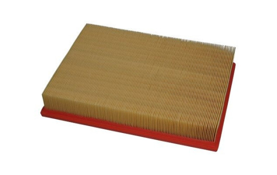 Filtro de aire NA-2661 AMC Filter, Imagen 3