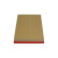 Filtro de aire NA-2661 AMC Filter, Miniatura 4