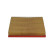 Filtro de aire NA-2661 AMC Filter, Miniatura 5