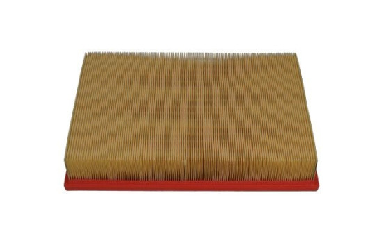 Filtro de aire NA-2661 AMC Filter, Imagen 5