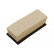 Filtro de aire NA-2663 AMC Filter