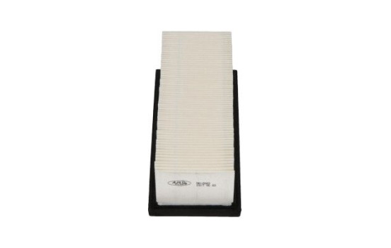 Filtro de aire NA-2663 AMC Filter, Imagen 2