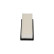 Filtro de aire NA-2663 AMC Filter, Miniatura 4