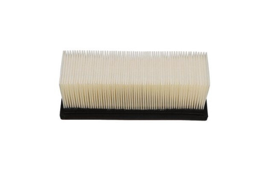 Filtro de aire NA-2663 AMC Filter, Imagen 5