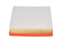 Filtro de aire NA-2672 AMC Filter