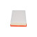 Filtro de aire NA-2672 AMC Filter, Miniatura 4