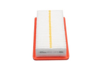 Filtro de aire NA-2673 AMC Filter
