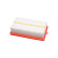 Filtro de aire NA-2673 AMC Filter, Miniatura 2