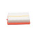 Filtro de aire NA-2673 AMC Filter, Miniatura 4