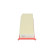 Filtro de aire NA-2677 AMC Filter